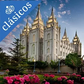 Imagen de EXPLORANDO SALT LAKE CITY 2027