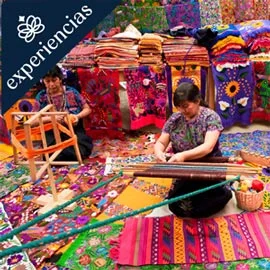 Imagen de RUTA DEL SURESTE MEXICANO EN TREN (DE CHIAPAS A MERIDA)