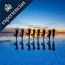 Imagen de EXPEDICIÓN POR BOLIVIA Y CHILE