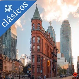 Imagen de ESTELAR DEL ESTE CANADIENSE I 2026