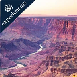 Imagen de PARQUES NACIONALES DE ARIZONA 2025-2026