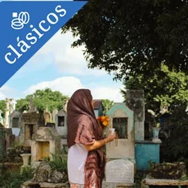 Imagen de COMIDAS DE LAS ÁNIMAS EN YUCATÁN