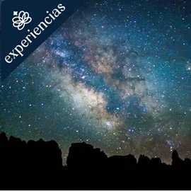 Imagen de ARIZONA Y UTAH: NATURALEZA BAJO LAS ESTRELLAS 2025-2026
