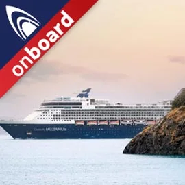 Imagen de JAPÓN EXCLUSIVO EN CRUCERO