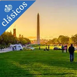 Imagen de GRANDES CIUDADES DE CANADÁ Y ESTADOS UNIDOS 2026-2027