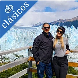 Imagen de ARGENTINA ESENCIAL II