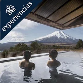 Imagen de SUR DE JAPÓN CON EXPERIENCIA EN ONSEN