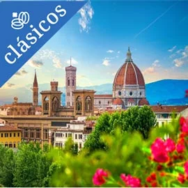 Imagen de FANTASÍA ITALIANA 2026