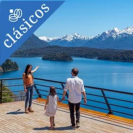 Imagen de CORAZÓN ARGENTINO II