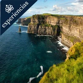 Imagen de BELLEZAS DE IRLANDA 2026