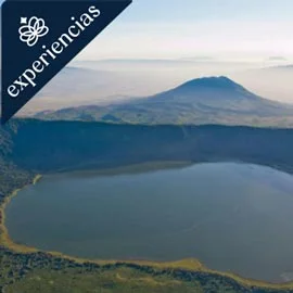 Imagen de KENIA Y TANZANIA 2026