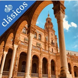 Imagen de LO MEJOR DEL SUR DE ESPAÑA 2026