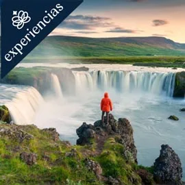 Imagen de FABULOSA ISLANDIA 2026