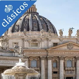 Imagen de ITALIA PLUS 1 2026 - 2027