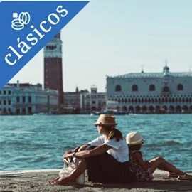 Imagen de ITALIA PLUS 2 2026 - 2027