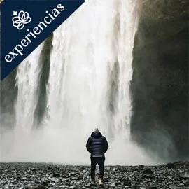 Imagen de TIERRA DE ISLANDIA 2026