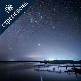 Imagen de AVENTURA MAYA: SELVA, MAR Y ESTRELLAS