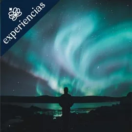 Imagen de ISLANDIA: RUMBO A LA AURORA BOREAL 2026-2027