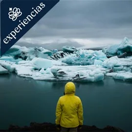 Imagen de MAGIA INVERNAL EN ISLANDIA 2026-2027