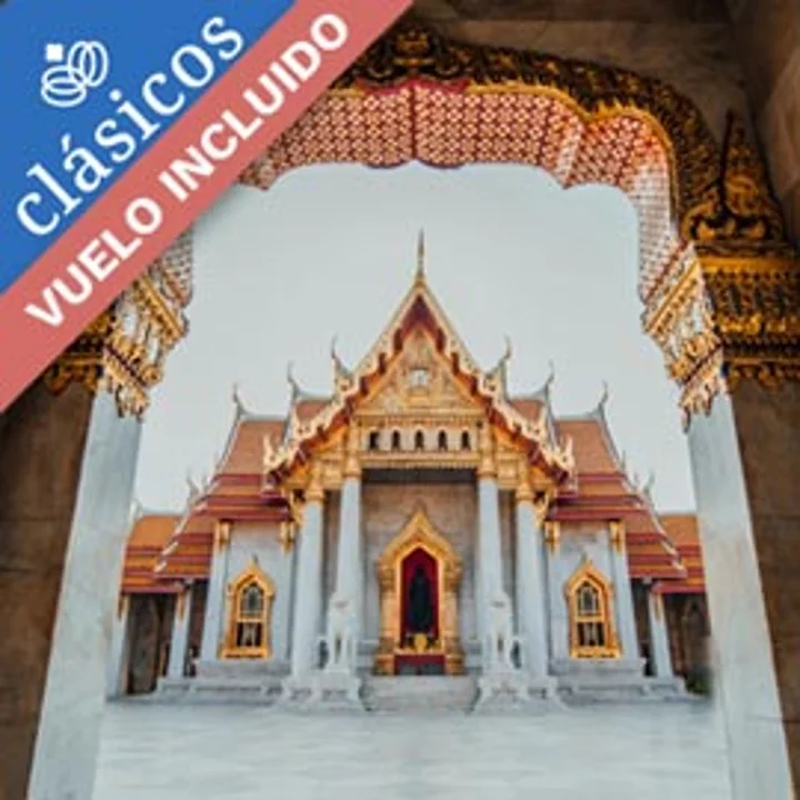 Destino relacionado con ESTAMBUL Y TAILANDIA CON PHUKET DESDE MEXICO – EXCLUSIVO SPECIAL TOURS