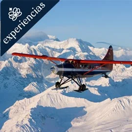 Imagen de EXPEDICIÓN CULTURAL ÁRTICA