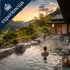 Imagen de ENCANTOS DE JAPÓN II