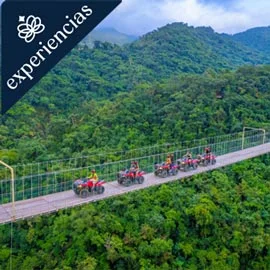 Imagen de RINCONES MÁGICOS DE VALLARTA
