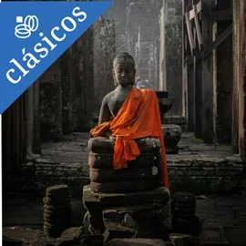 Imagen de TAILANDIA UNICA, VIETNAM Y CAMBOYA