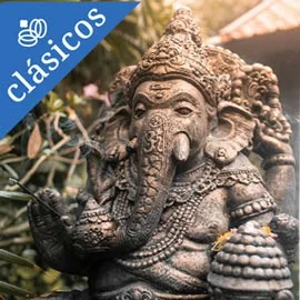 Imagen de INDONESIA: BALI- EXCLUSIVO SPECIAL TOURS