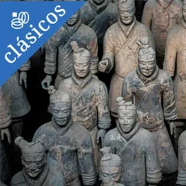 Imagen de CHINA IMPERIAL