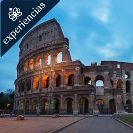 Imagen de ENCANTOS DEL SUR DE ITALIA, COSTA AMALFITANA Y ROMA