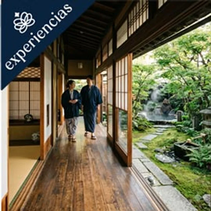 Destino relacionado con ENCANTOS DE JAPÓN II 2027 – 2028